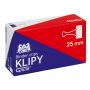 Klip Grand 25mm, 1szt - 3
